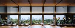 The Reserve Residences (D21), Apartment #592671911